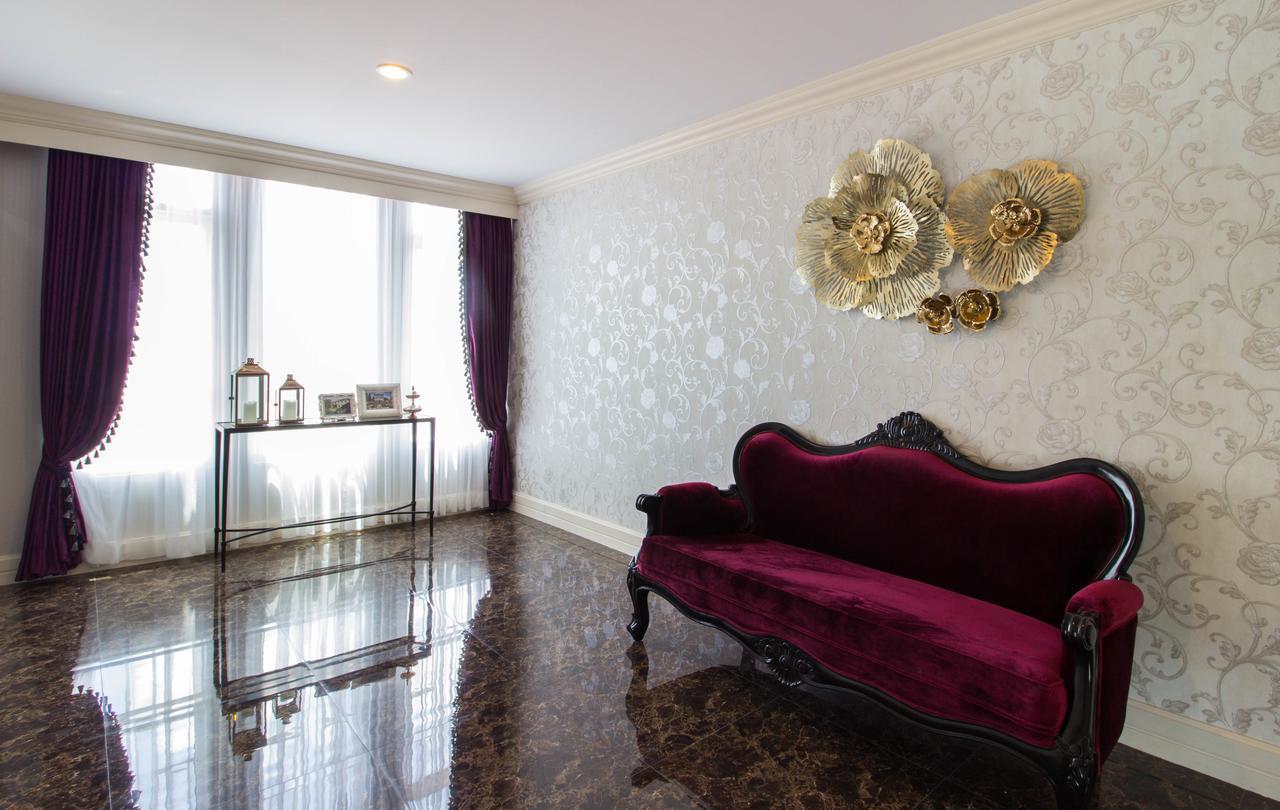 S.Swiss Hotel Ratchaburi Ratchaburi Province Экстерьер фото